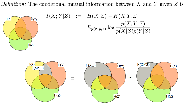 conditional_mutual_inf